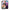 Θήκη Αγίου Βαλεντίνου Huawei P20 Pro Collage Bitchin από τη Smartfits με σχέδιο στο πίσω μέρος και μαύρο περίβλημα | Huawei P20 Pro Collage Bitchin case with colorful back and black bezels