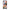 huawei p20 pro Collage Bitchin Θήκη Αγίου Βαλεντίνου από τη Smartfits με σχέδιο στο πίσω μέρος και μαύρο περίβλημα | Smartphone case with colorful back and black bezels by Smartfits
