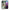 Θήκη Αγίου Βαλεντίνου Huawei P20 Pro Collage Dude από τη Smartfits με σχέδιο στο πίσω μέρος και μαύρο περίβλημα | Huawei P20 Pro Collage Dude case with colorful back and black bezels