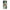huawei p20 pro Collage Dude Θήκη Αγίου Βαλεντίνου από τη Smartfits με σχέδιο στο πίσω μέρος και μαύρο περίβλημα | Smartphone case with colorful back and black bezels by Smartfits