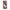 huawei p20 pro Collage Fashion Θήκη Αγίου Βαλεντίνου από τη Smartfits με σχέδιο στο πίσω μέρος και μαύρο περίβλημα | Smartphone case with colorful back and black bezels by Smartfits