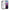 Θήκη Αγίου Βαλεντίνου Huawei P20 Pro Collage Make Me Wonder από τη Smartfits με σχέδιο στο πίσω μέρος και μαύρο περίβλημα | Huawei P20 Pro Collage Make Me Wonder case with colorful back and black bezels