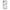 huawei p20 pro Collage Make Me Wonder Θήκη Αγίου Βαλεντίνου από τη Smartfits με σχέδιο στο πίσω μέρος και μαύρο περίβλημα | Smartphone case with colorful back and black bezels by Smartfits