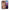 Θήκη Αγίου Βαλεντίνου Huawei P20 Pro Collage You Can από τη Smartfits με σχέδιο στο πίσω μέρος και μαύρο περίβλημα | Huawei P20 Pro Collage You Can case with colorful back and black bezels