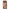 huawei p20 pro Collage You Can Θήκη Αγίου Βαλεντίνου από τη Smartfits με σχέδιο στο πίσω μέρος και μαύρο περίβλημα | Smartphone case with colorful back and black bezels by Smartfits