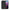 Θήκη Huawei P20 Pro Black Slate Color από τη Smartfits με σχέδιο στο πίσω μέρος και μαύρο περίβλημα | Huawei P20 Pro Black Slate Color case with colorful back and black bezels