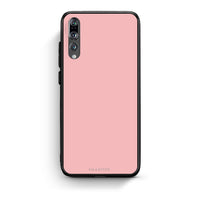 Thumbnail for 20 - huawei p20 pro Nude Color case, cover, bumper