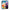 Θήκη Huawei P20 Pro Colorful Balloons από τη Smartfits με σχέδιο στο πίσω μέρος και μαύρο περίβλημα | Huawei P20 Pro Colorful Balloons case with colorful back and black bezels