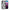 Θήκη Huawei P20 Pro Cow Print από τη Smartfits με σχέδιο στο πίσω μέρος και μαύρο περίβλημα | Huawei P20 Pro Cow Print case with colorful back and black bezels