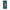 huawei p20 pro Cry An Ocean θήκη από τη Smartfits με σχέδιο στο πίσω μέρος και μαύρο περίβλημα | Smartphone case with colorful back and black bezels by Smartfits