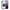 Θήκη Αγίου Βαλεντίνου Huawei P20 Pro Devil Baby από τη Smartfits με σχέδιο στο πίσω μέρος και μαύρο περίβλημα | Huawei P20 Pro Devil Baby case with colorful back and black bezels