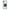 huawei p20 pro Devil Baby Θήκη Αγίου Βαλεντίνου από τη Smartfits με σχέδιο στο πίσω μέρος και μαύρο περίβλημα | Smartphone case with colorful back and black bezels by Smartfits