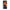 huawei p20 pro Dragons Fight θήκη από τη Smartfits με σχέδιο στο πίσω μέρος και μαύρο περίβλημα | Smartphone case with colorful back and black bezels by Smartfits