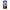 huawei p20 pro Duck Face θήκη από τη Smartfits με σχέδιο στο πίσω μέρος και μαύρο περίβλημα | Smartphone case with colorful back and black bezels by Smartfits