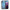 Θήκη Huawei P20 Pro Greek Flag από τη Smartfits με σχέδιο στο πίσω μέρος και μαύρο περίβλημα | Huawei P20 Pro Greek Flag case with colorful back and black bezels