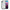 Θήκη Huawei P20 Pro Ftou Ftou από τη Smartfits με σχέδιο στο πίσω μέρος και μαύρο περίβλημα | Huawei P20 Pro Ftou Ftou case with colorful back and black bezels