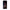 huawei p20 pro Funny Guy θήκη από τη Smartfits με σχέδιο στο πίσω μέρος και μαύρο περίβλημα | Smartphone case with colorful back and black bezels by Smartfits