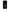 huawei p20 pro Golden Gun Θήκη Αγίου Βαλεντίνου από τη Smartfits με σχέδιο στο πίσω μέρος και μαύρο περίβλημα | Smartphone case with colorful back and black bezels by Smartfits