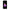 huawei p20 pro Grandma Mood Black θήκη από τη Smartfits με σχέδιο στο πίσω μέρος και μαύρο περίβλημα | Smartphone case with colorful back and black bezels by Smartfits