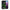 Θήκη Αγίου Βαλεντίνου Huawei P20 Pro Green Soldier από τη Smartfits με σχέδιο στο πίσω μέρος και μαύρο περίβλημα | Huawei P20 Pro Green Soldier case with colorful back and black bezels