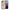 Θήκη Huawei P20 Pro Happy Friends από τη Smartfits με σχέδιο στο πίσω μέρος και μαύρο περίβλημα | Huawei P20 Pro Happy Friends case with colorful back and black bezels