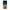 huawei p20 pro Infinity Snap θήκη από τη Smartfits με σχέδιο στο πίσω μέρος και μαύρο περίβλημα | Smartphone case with colorful back and black bezels by Smartfits