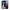 Θήκη Αγίου Βαλεντίνου Huawei P20 Pro Lady And Tramp 1 από τη Smartfits με σχέδιο στο πίσω μέρος και μαύρο περίβλημα | Huawei P20 Pro Lady And Tramp 1 case with colorful back and black bezels