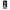 huawei p20 pro Lady And Tramp 1 Θήκη Αγίου Βαλεντίνου από τη Smartfits με σχέδιο στο πίσω μέρος και μαύρο περίβλημα | Smartphone case with colorful back and black bezels by Smartfits