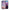 Θήκη Huawei P20 Pro Lady And Tramp από τη Smartfits με σχέδιο στο πίσω μέρος και μαύρο περίβλημα | Huawei P20 Pro Lady And Tramp case with colorful back and black bezels