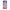 huawei p20 pro Lady And Tramp θήκη από τη Smartfits με σχέδιο στο πίσω μέρος και μαύρο περίβλημα | Smartphone case with colorful back and black bezels by Smartfits