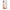 huawei p20 pro LineArt Woman θήκη από τη Smartfits με σχέδιο στο πίσω μέρος και μαύρο περίβλημα | Smartphone case with colorful back and black bezels by Smartfits