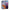 Θήκη Αγίου Βαλεντίνου Huawei P20 Pro Lion Love 2 από τη Smartfits με σχέδιο στο πίσω μέρος και μαύρο περίβλημα | Huawei P20 Pro Lion Love 2 case with colorful back and black bezels