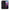 Θήκη Huawei P20 Pro Black Rosegold Marble από τη Smartfits με σχέδιο στο πίσω μέρος και μαύρο περίβλημα | Huawei P20 Pro Black Rosegold Marble case with colorful back and black bezels