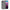 Θήκη Huawei P20 Pro Square Geometric Marble από τη Smartfits με σχέδιο στο πίσω μέρος και μαύρο περίβλημα | Huawei P20 Pro Square Geometric Marble case with colorful back and black bezels