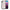 Θήκη Huawei P20 Pro Marble Terrazzo από τη Smartfits με σχέδιο στο πίσω μέρος και μαύρο περίβλημα | Huawei P20 Pro Marble Terrazzo case with colorful back and black bezels