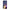 huawei p20 pro Meme Duck θήκη από τη Smartfits με σχέδιο στο πίσω μέρος και μαύρο περίβλημα | Smartphone case with colorful back and black bezels by Smartfits