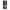 huawei p20 pro More Space θήκη από τη Smartfits με σχέδιο στο πίσω μέρος και μαύρο περίβλημα | Smartphone case with colorful back and black bezels by Smartfits