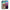 Θήκη Huawei P20 Pro Nasa Bloom από τη Smartfits με σχέδιο στο πίσω μέρος και μαύρο περίβλημα | Huawei P20 Pro Nasa Bloom case with colorful back and black bezels