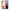 Θήκη Huawei P20 Pro Nick Wilde And Judy Hopps Love 1 από τη Smartfits με σχέδιο στο πίσω μέρος και μαύρο περίβλημα | Huawei P20 Pro Nick Wilde And Judy Hopps Love 1 case with colorful back and black bezels