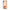 huawei p20 pro Nick Wilde And Judy Hopps Love 1 θήκη από τη Smartfits με σχέδιο στο πίσω μέρος και μαύρο περίβλημα | Smartphone case with colorful back and black bezels by Smartfits