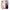 Θήκη Huawei P20 Pro Nick Wilde And Judy Hopps Love 2 από τη Smartfits με σχέδιο στο πίσω μέρος και μαύρο περίβλημα | Huawei P20 Pro Nick Wilde And Judy Hopps Love 2 case with colorful back and black bezels