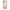 huawei p20 pro Nick Wilde And Judy Hopps Love 2 θήκη από τη Smartfits με σχέδιο στο πίσω μέρος και μαύρο περίβλημα | Smartphone case with colorful back and black bezels by Smartfits