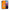 Θήκη Αγίου Βαλεντίνου Huawei P20 Pro No Money 1 από τη Smartfits με σχέδιο στο πίσω μέρος και μαύρο περίβλημα | Huawei P20 Pro No Money 1 case with colorful back and black bezels