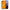 Θήκη Αγίου Βαλεντίνου Huawei P20 Pro No Money 2 από τη Smartfits με σχέδιο στο πίσω μέρος και μαύρο περίβλημα | Huawei P20 Pro No Money 2 case with colorful back and black bezels