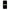 huawei p20 pro OMG ShutUp θήκη από τη Smartfits με σχέδιο στο πίσω μέρος και μαύρο περίβλημα | Smartphone case with colorful back and black bezels by Smartfits