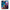 Θήκη Huawei P20 Pro Crayola Paint από τη Smartfits με σχέδιο στο πίσω μέρος και μαύρο περίβλημα | Huawei P20 Pro Crayola Paint case with colorful back and black bezels