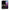 Θήκη Huawei P20 Pro Pirate King από τη Smartfits με σχέδιο στο πίσω μέρος και μαύρο περίβλημα | Huawei P20 Pro Pirate King case with colorful back and black bezels