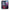 Θήκη Huawei P20 Pro Lion Designer PopArt από τη Smartfits με σχέδιο στο πίσω μέρος και μαύρο περίβλημα | Huawei P20 Pro Lion Designer PopArt case with colorful back and black bezels