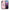 Θήκη Huawei P20 Pro Mood PopArt από τη Smartfits με σχέδιο στο πίσω μέρος και μαύρο περίβλημα | Huawei P20 Pro Mood PopArt case with colorful back and black bezels