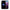 Θήκη Huawei P20 Pro NASA PopArt από τη Smartfits με σχέδιο στο πίσω μέρος και μαύρο περίβλημα | Huawei P20 Pro NASA PopArt case with colorful back and black bezels